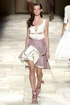 Look 23